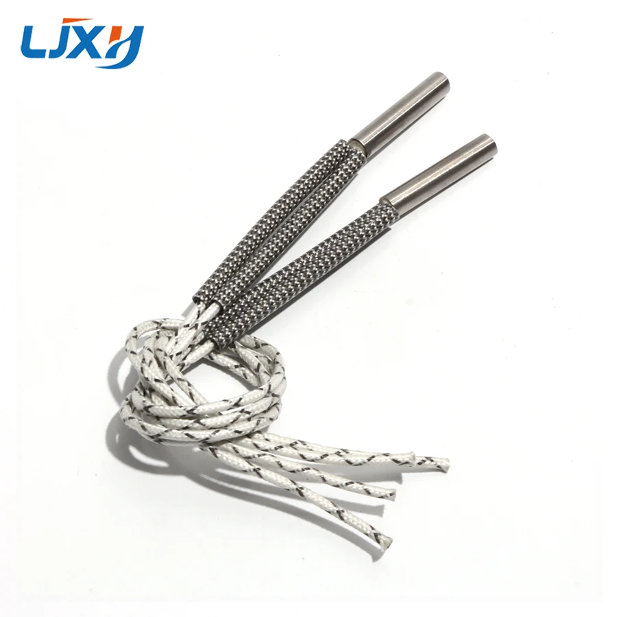 cheap pecas p aquecedor eletrico de agua 01