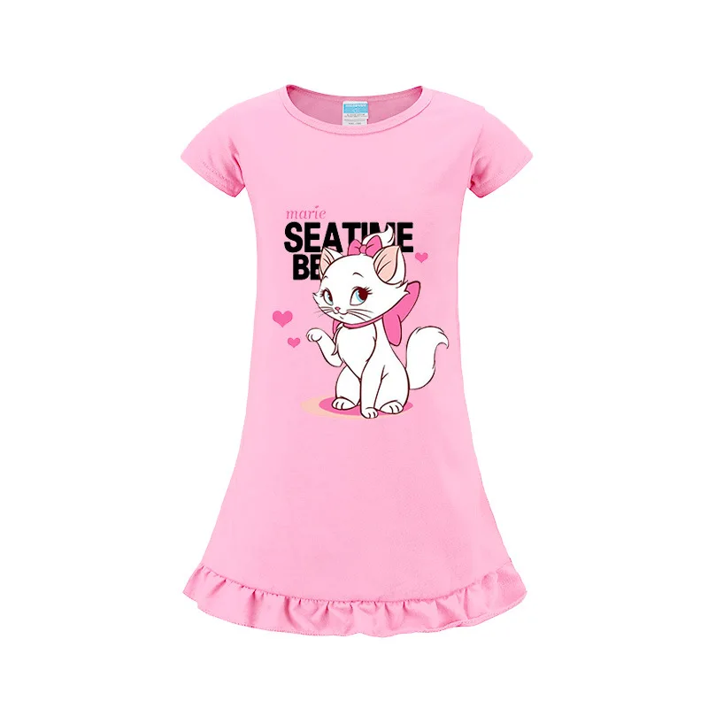 10736746726_974401673