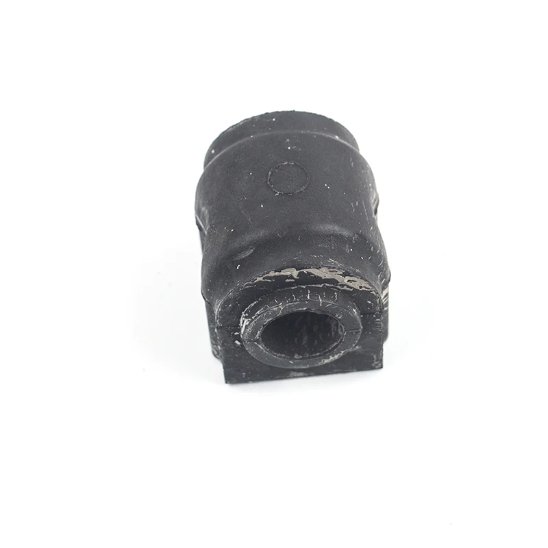 LR018354/LR015336 LR038557 LR043584 LR018346  ι   2Pcs º  ν 05-13