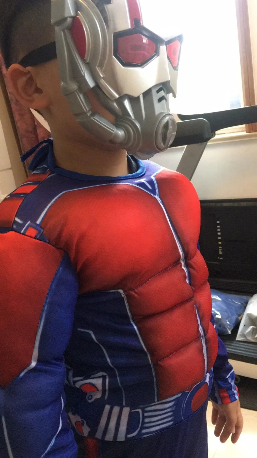 QQ图片20200508102236