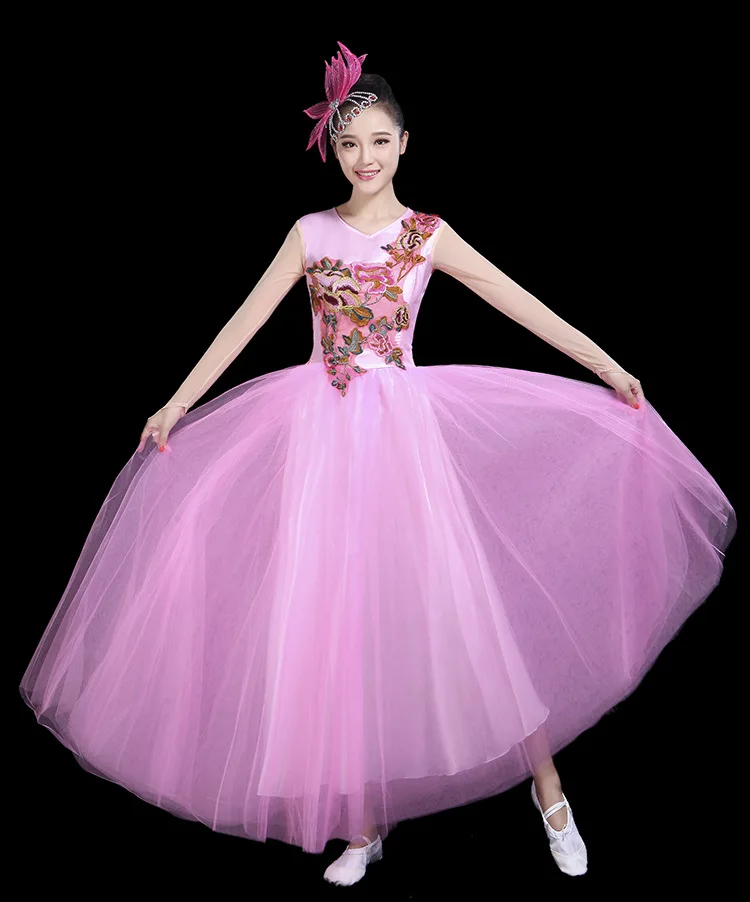 9241943149_691373254