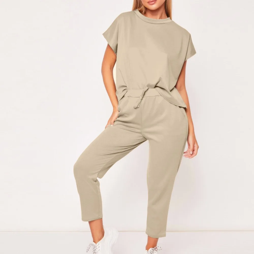 HQF90225774L_2019022504401758435