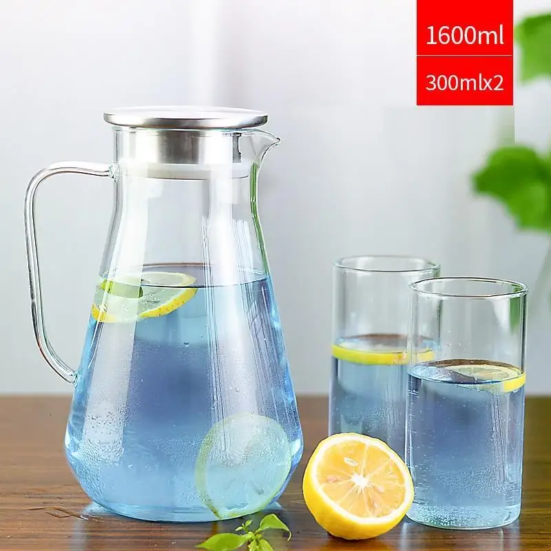 MODEL AD Чайник Articulo Cocina Chaleira Bottle Bollitore кувшин для воды, самовар для ресторана, чай, китайский чайник Tetera De Te - Цвет: MODEL AD