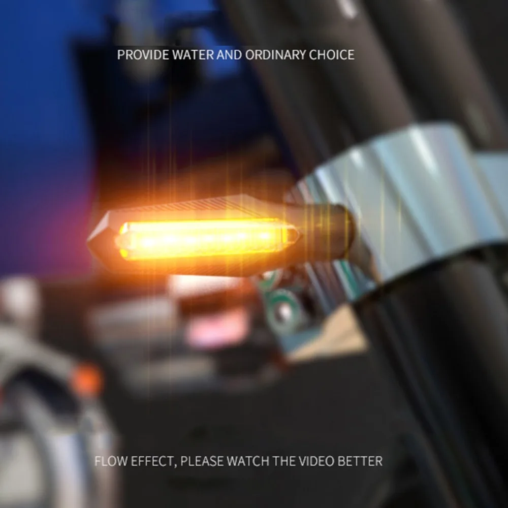 298077_no-logo_298077-1-14-c