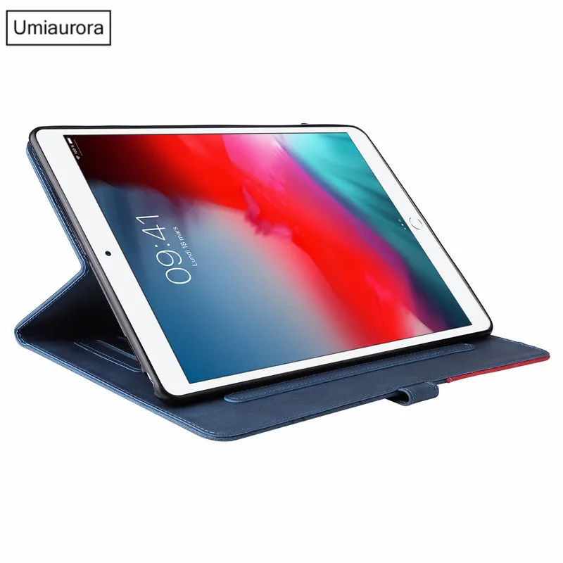 Estojo p tablets e e-books