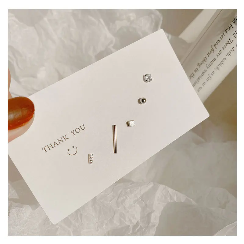 IMG_0479(20200527-160043)