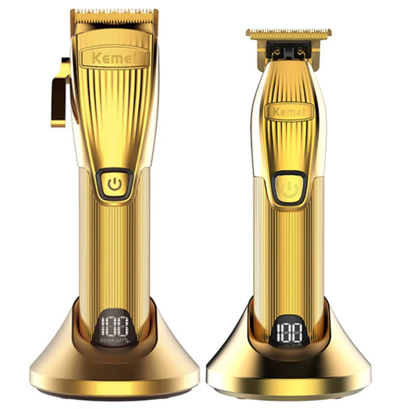 Профессиональный электрический высокоскоростной мотор машинки для стрижки