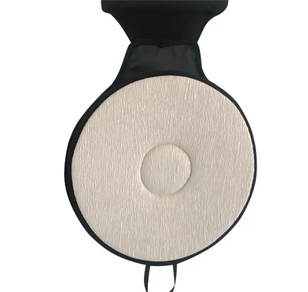 阿里旺旺图片20191206140828