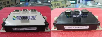 

Japan CM600YE2N-12F CM600YE2P-12F electromechanical Yaskawa dedicated pairing module--HNTM