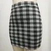 Skirts