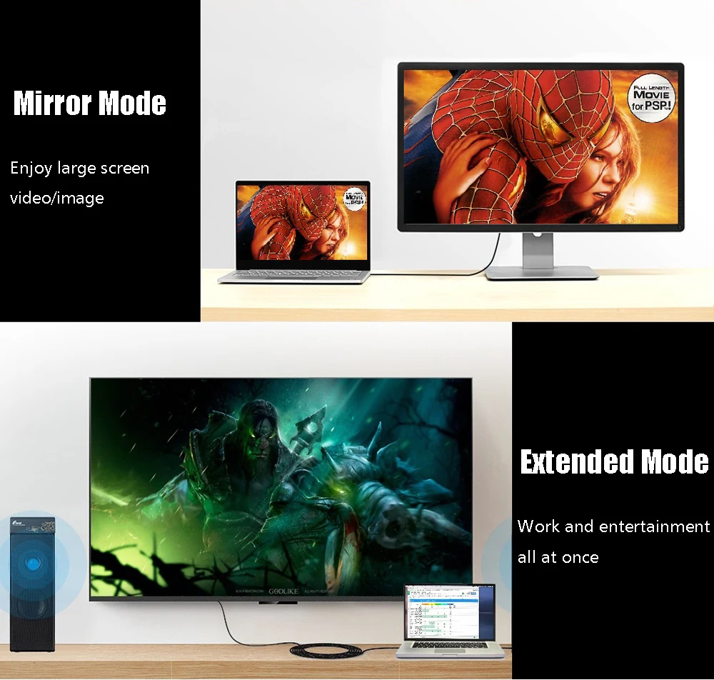 HDMI-Cable-8K-HDMI2-1-Cable-8K-60Hz-HDMI-Cable-4K-120Hz-48Gbps-HDCP-2-2 (4)