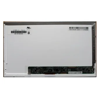 

Tested Grade A+++ LP156WH4 TLN1 LP156WH8 TLB2 LP156WH4 TLA1 LP156WH4 TLB1 15.6''LED Display Laptop Screen Pancel 1366x768 40pin