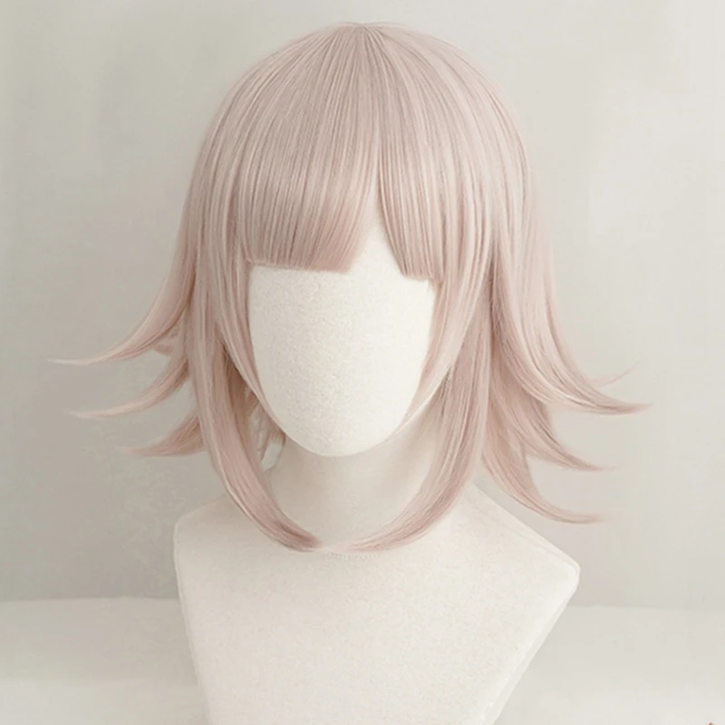 O1CN019BDYsr1czMSvx1mwe_!!4228493671