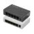 10/100/1000 Мбит / с Fast Gigabit Switch 5 Port Mini RJ45 Desktop Ethernet Network Switch LAN Hub Adapter Switching Hub Shunt