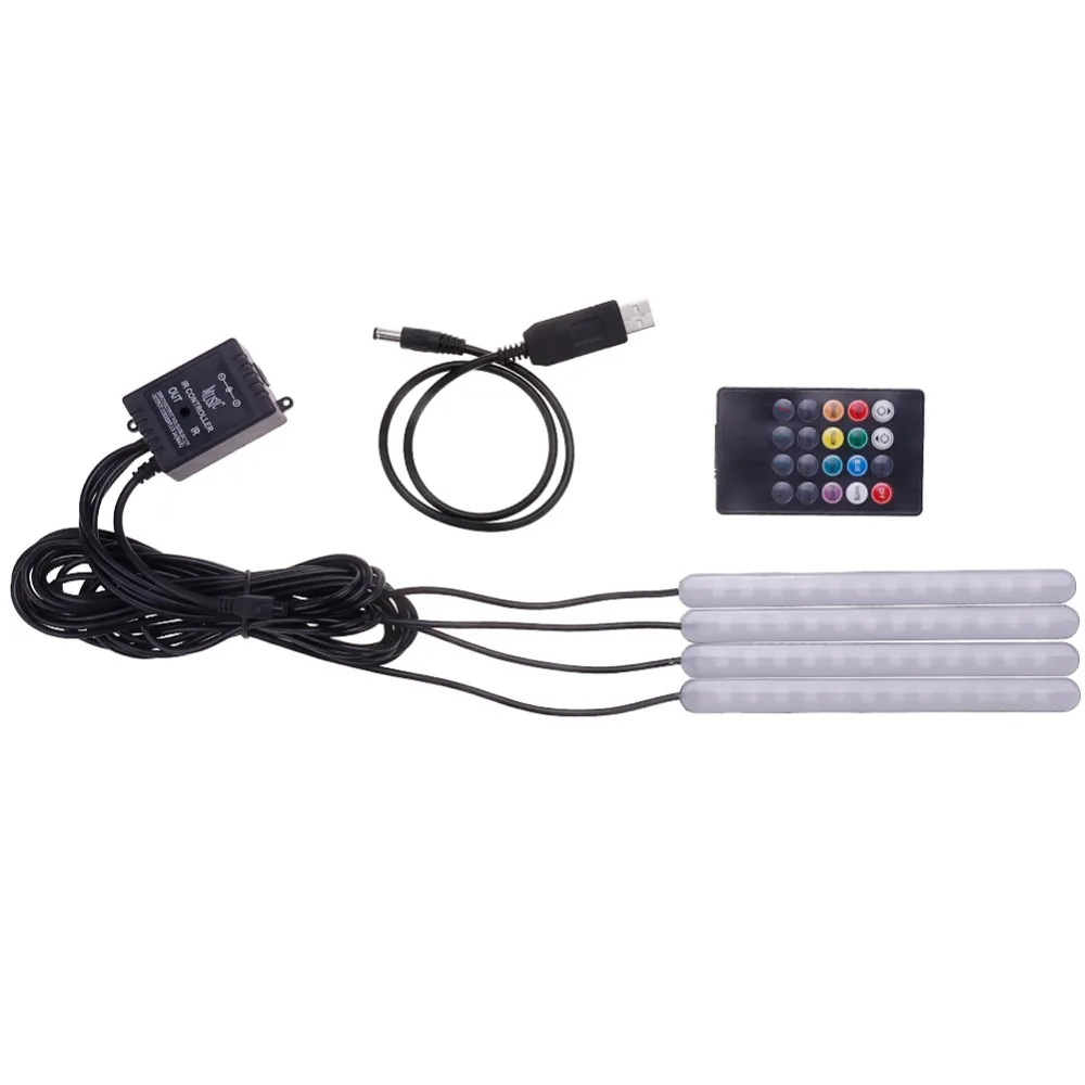 302732_no-logo_302732-1-04-p