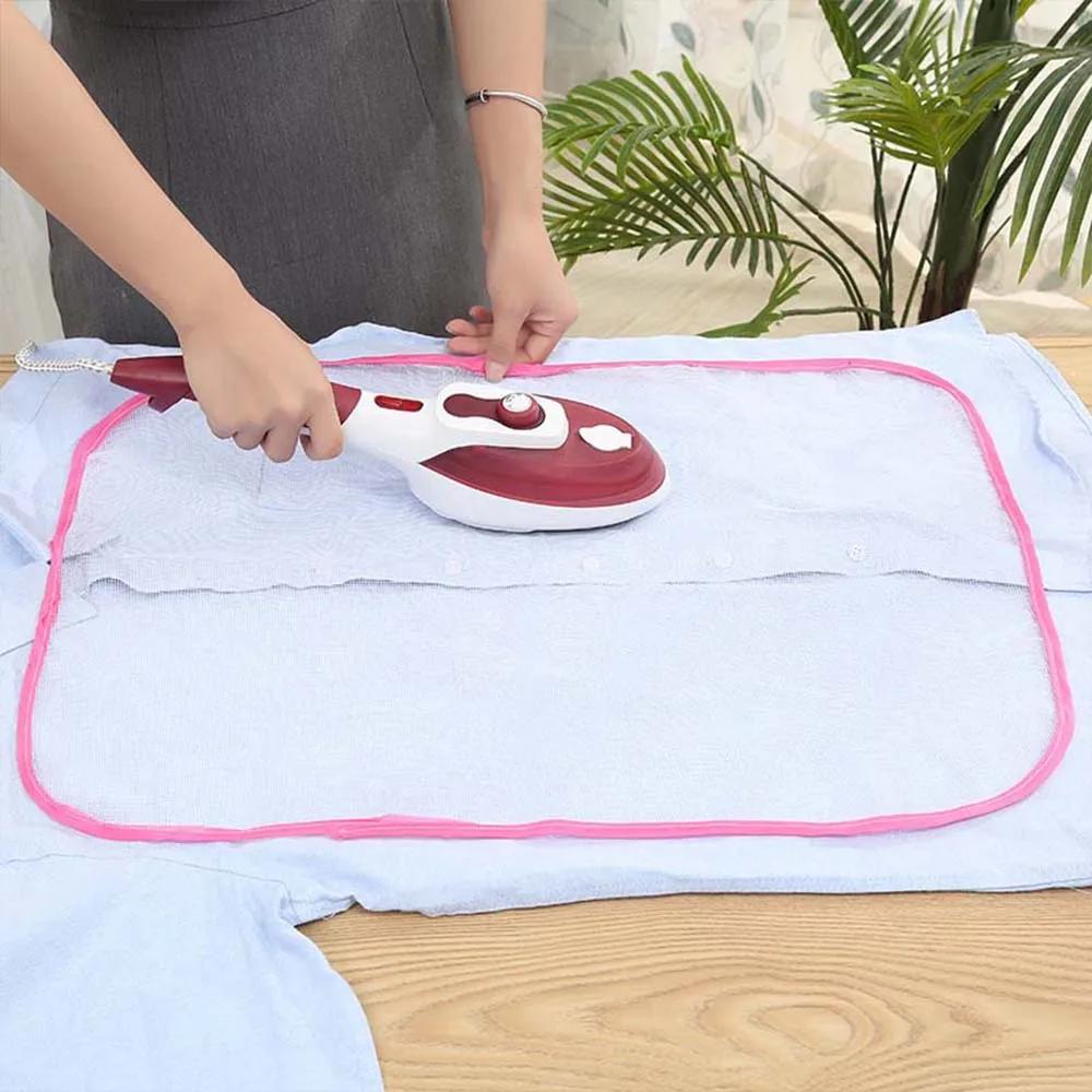 900076202001081049195e15432f7809d