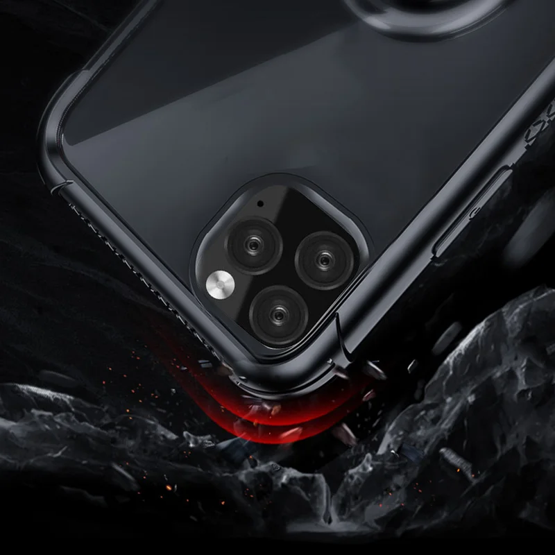 phne case (6)