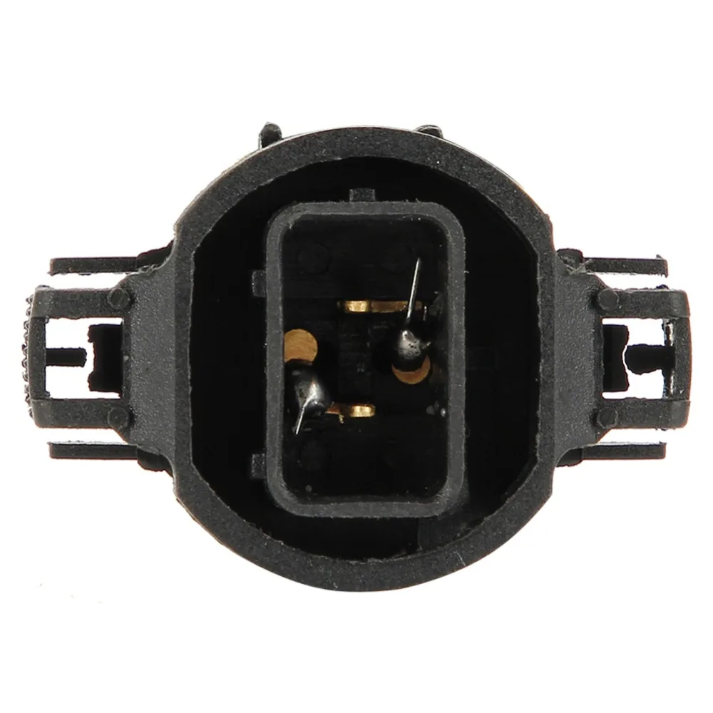 0fb227d83e28e6d5183a972a60a8927c