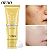 OEDO Amino Acid Bubble Moisturizing Facial Pore Cleanser Face Washing Product Face Anti-aging Anti-wrinkle Cleansing Care 60g ► Photo 2/6