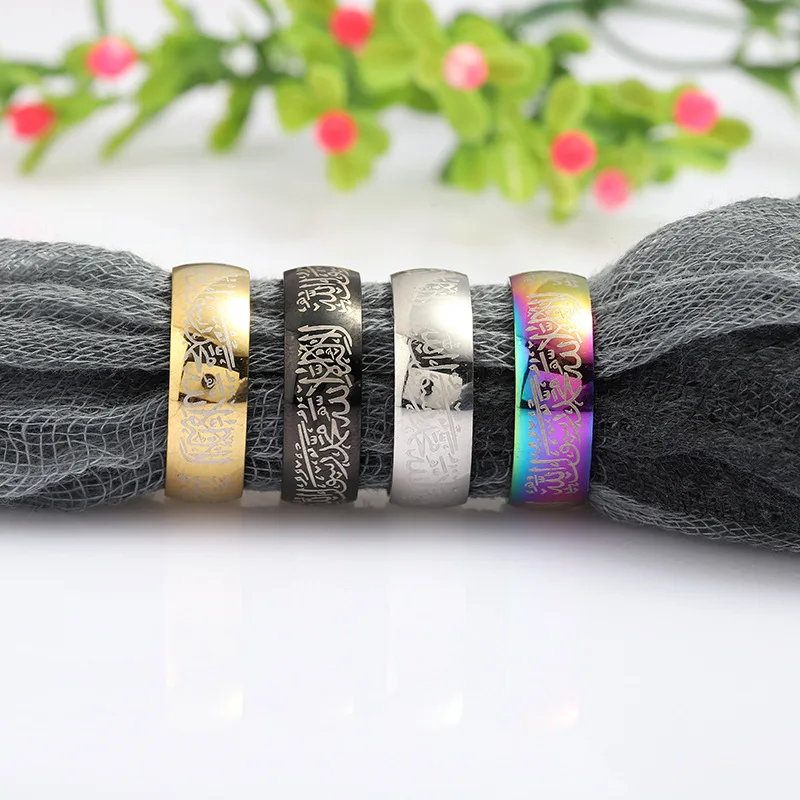 9409096449_960589308