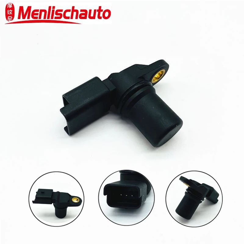 Датчик положения распредвала 7701058077 8200033686 для Renault CLIO KANGOO Laguna MEGANE II III 1 2 6 Dacia