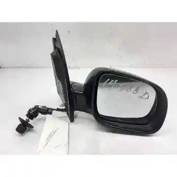 

6X0057544RE RIGHT REARVIEW MIRROR SEAT AROSA (6H1)