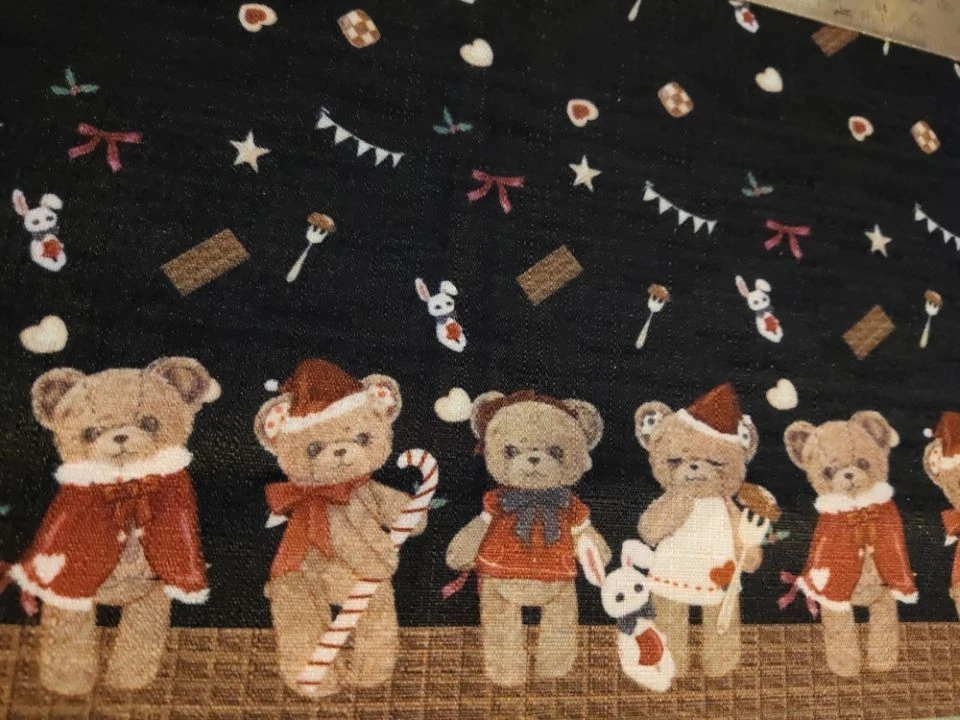 QQ图片20200113111615