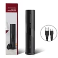 USB Black 1pc