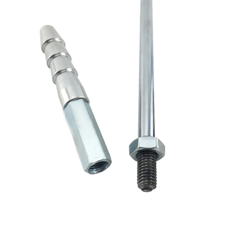 motor e acessorios 03