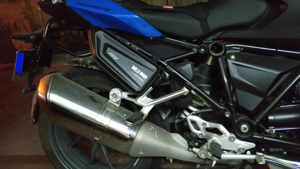 微信图片_20200306132421