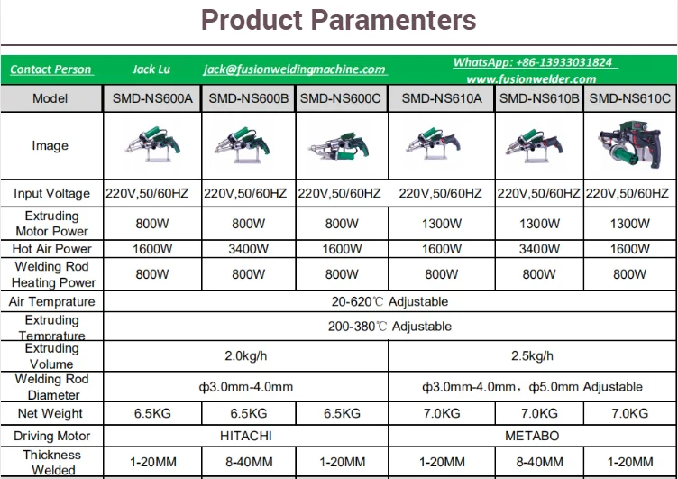 微信截图_20201118144846