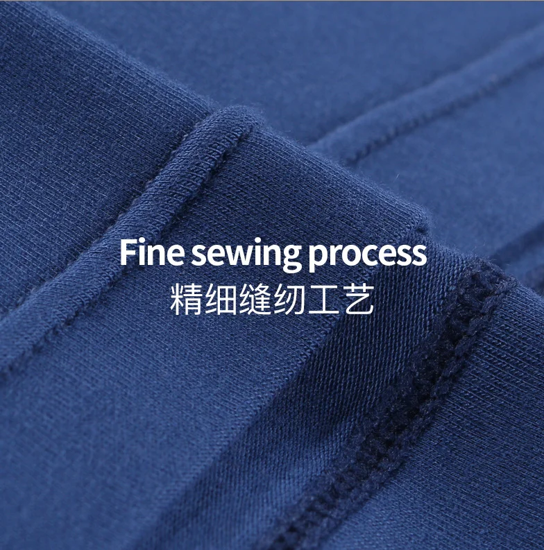 QQ图片20191016161747