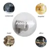 Bathroom Fixtures