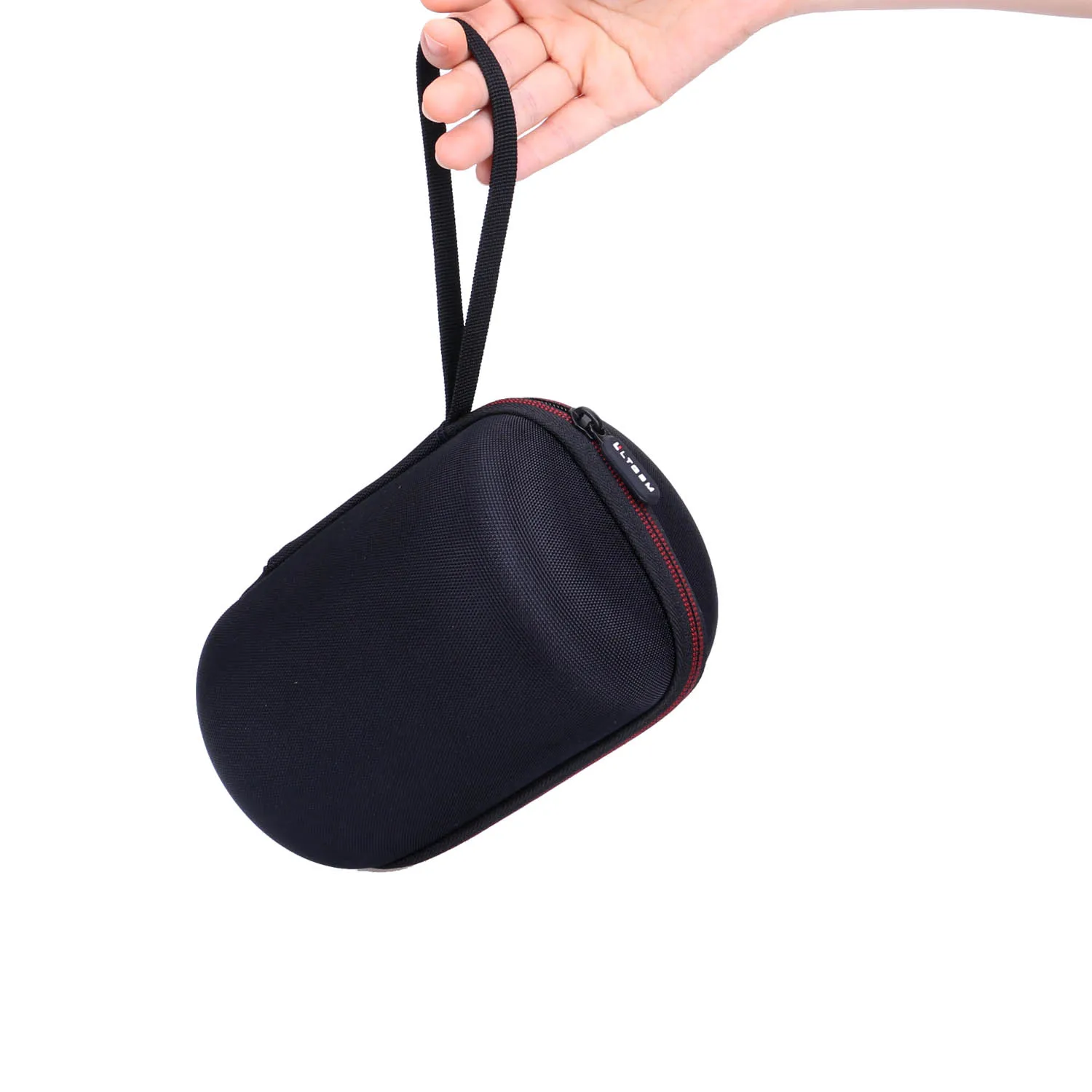 LTGEM Водонепроницаемый EVA Жесткий Чехол для UItimate Ears WONDERBOOM 2 Bluetooth динамик