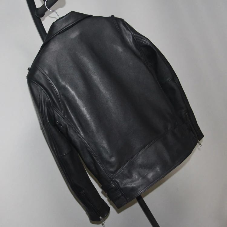 O1CN018LHTal1Z02ZUCVl6l_!!2271633131