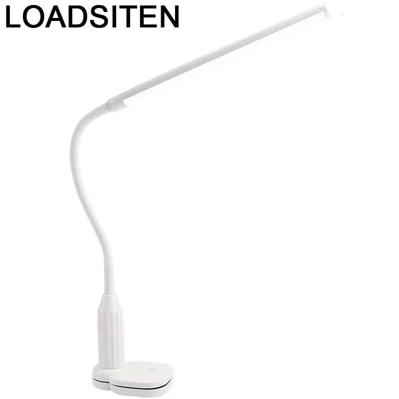 Лампа для исследования para casa lampada da tavolo schemerlamp настольная лампа bureaulamp tafellamp lampara
