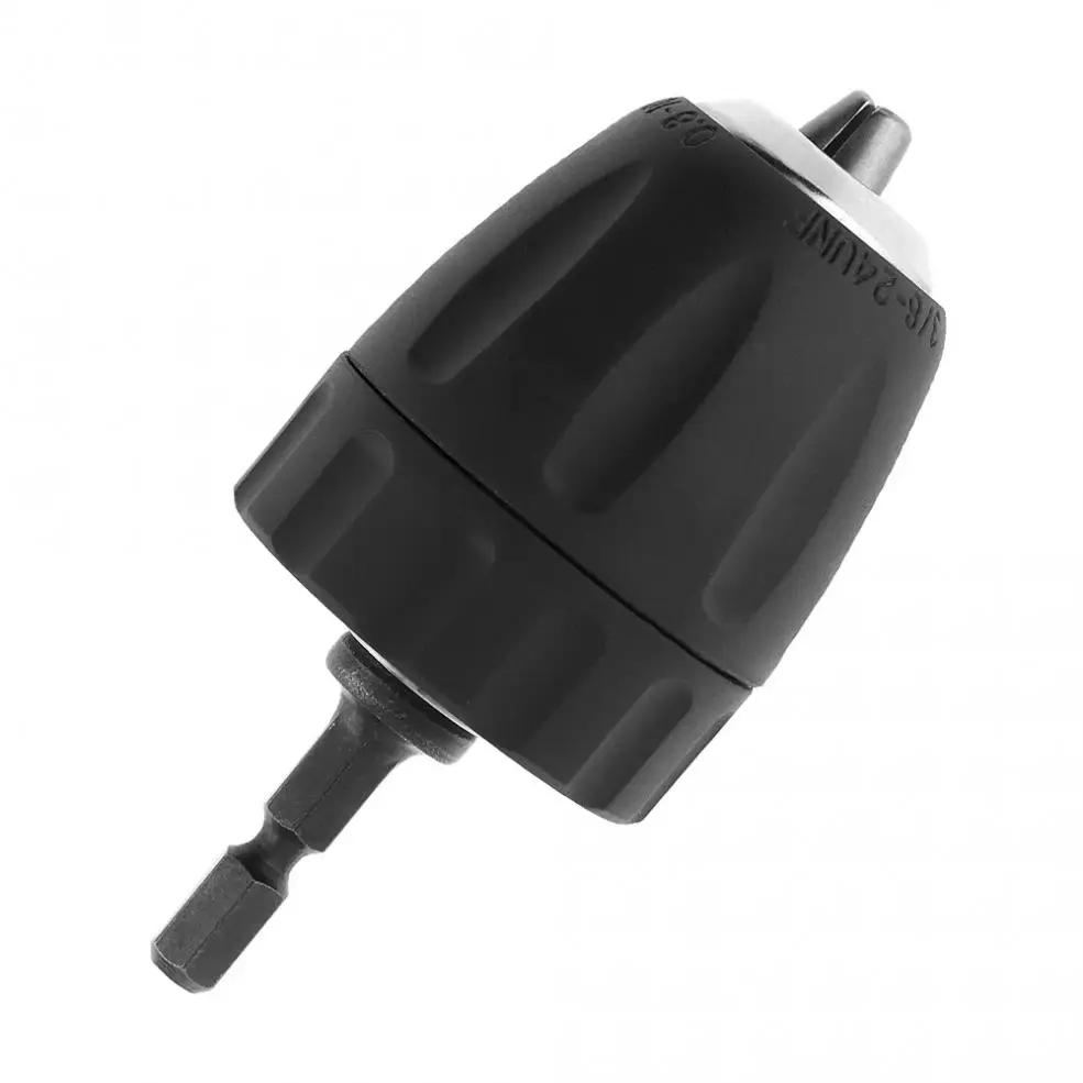 22799-description-6-l3.jpg