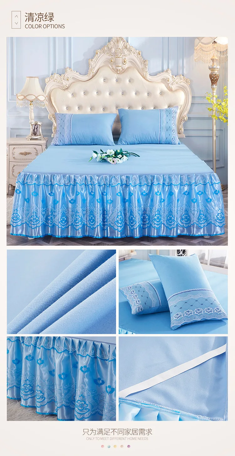 8734510359_1719933880