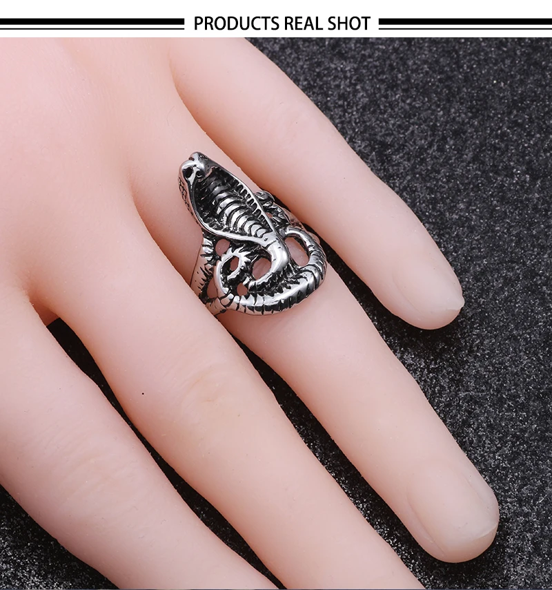 HTB1eTgfX6LuK1Rjy0Fhq6xpdFXaB