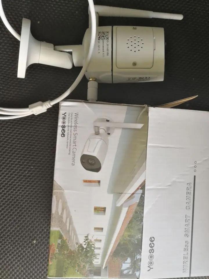 QQ图片20191015112022