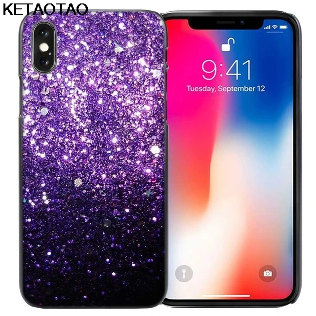Хаки Чехол KETAOTAO для samsung galaxy S4 S5 S6 S7 S8 S9 S10 edge Note из мягкого ТПУ резины и силикона - Цвет: Хаки