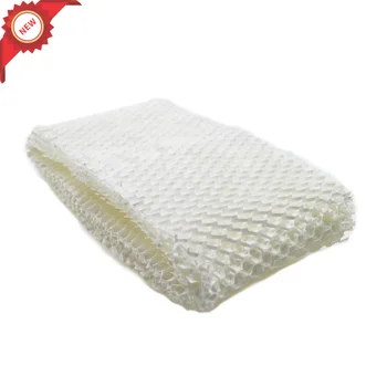 

Free shipping OEM HU4101 humidifier filters,Filter bacteria and scale for Philips HU4901/HU4902/HU4903 Humidifier Parts