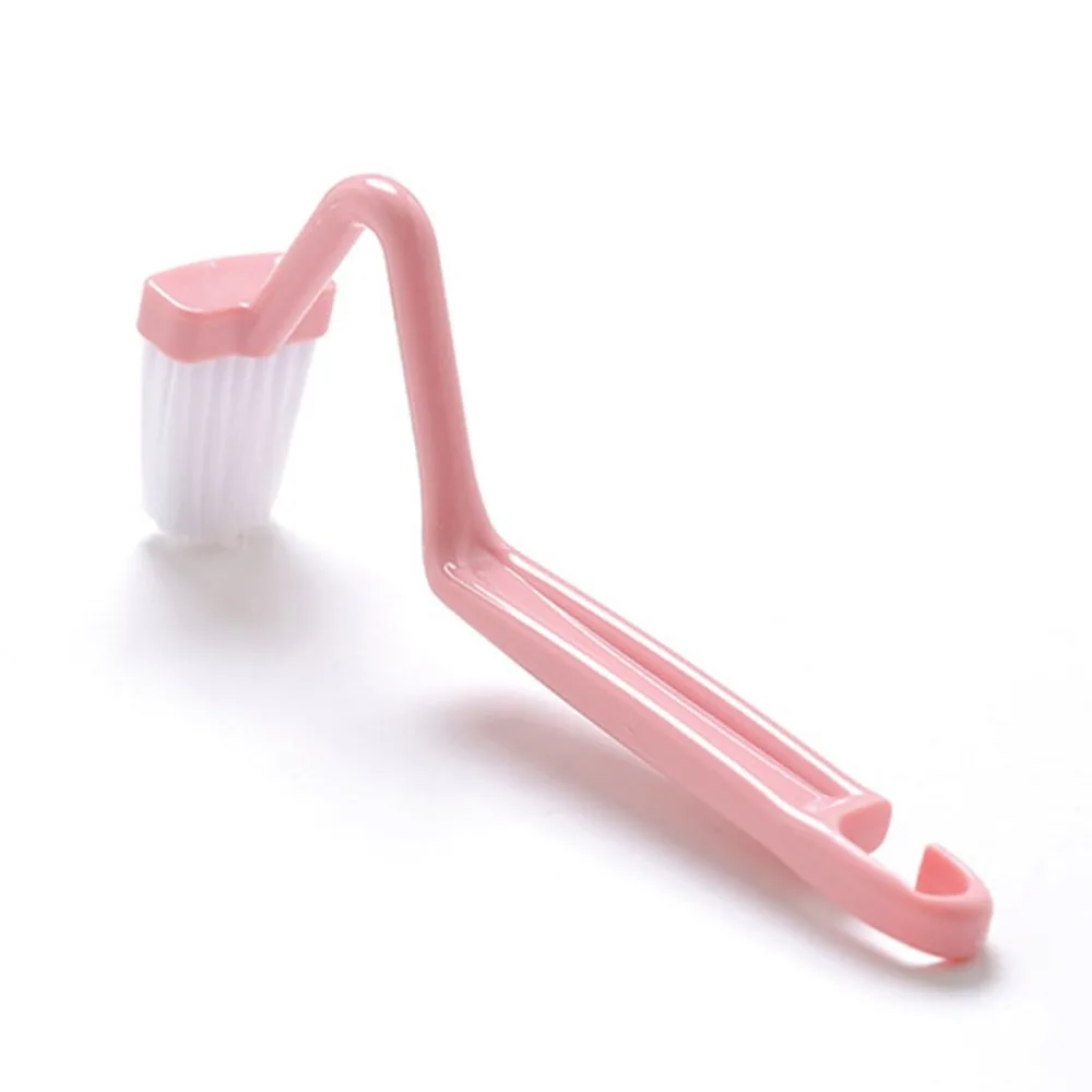 ZM1644400-C-2019041910-1