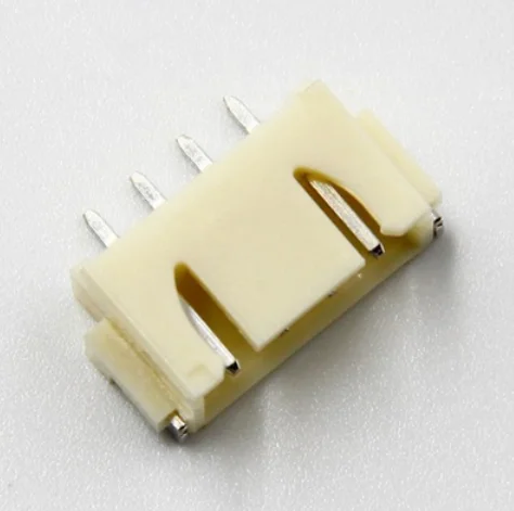 

S4B-XH-SM4-TB(LF)(SN)