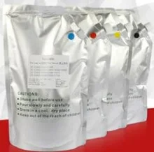 Canon Ir Toner Reviews Online Shopping And Reviews For Canon Ir Toner On Aliexpress