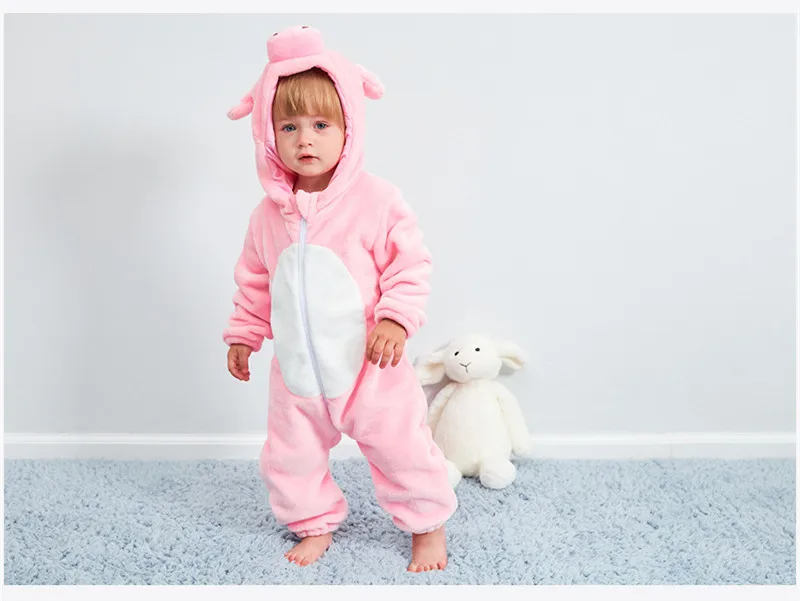 HTB1SXg5Q3HqK1RjSZFPq6AwapXa1