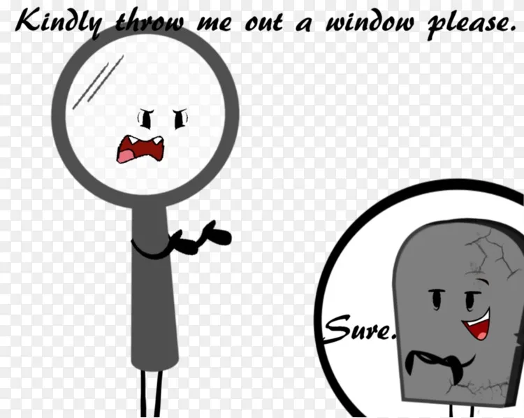 产品设计人类行为微笑幸福 1960年2月1日png图片素材免费下载 图片编号6172102 Png素材网