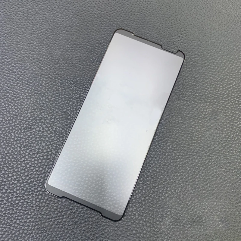 ASUS Screen protector (1)