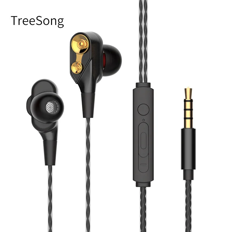 5 - SCY81113103_20181113115924547