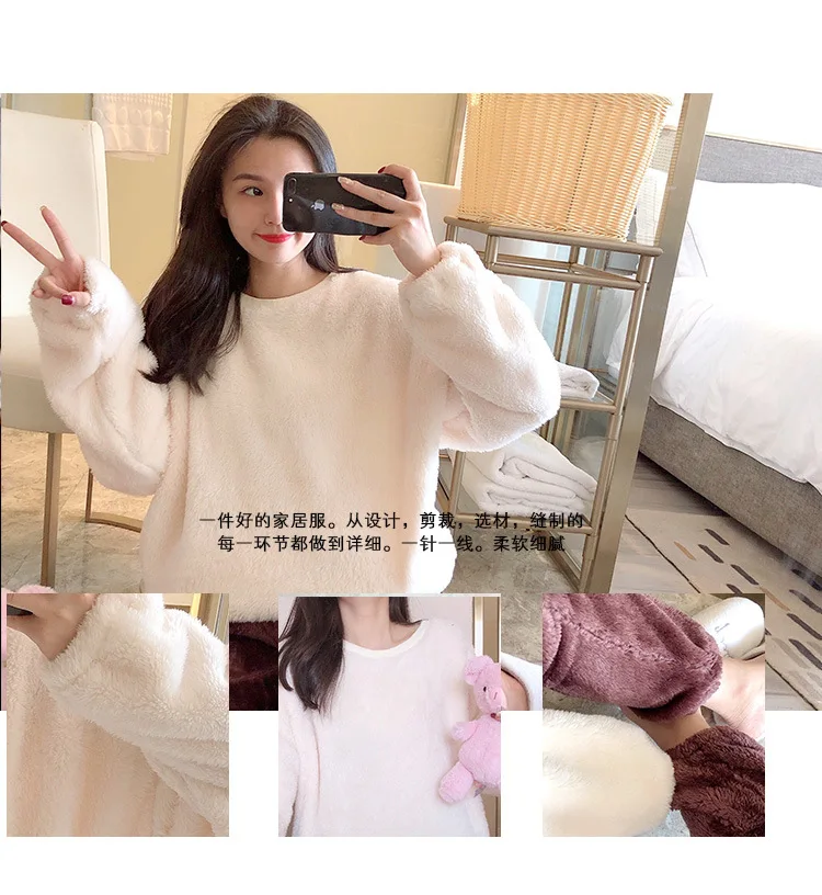 //cbu01.alicdn.com/img/ibank/2019/776/099/12291990677_754102807.jpg